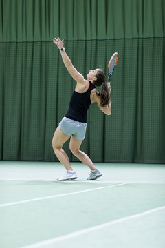 Bild 457 - RL dCadA - TC RW Wahlstedt